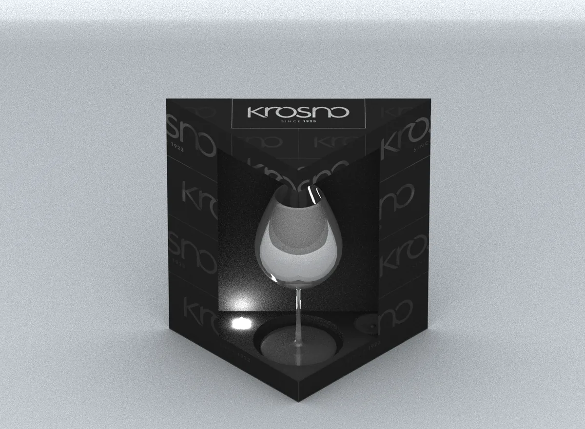 Package Design and visualisations — 2/7