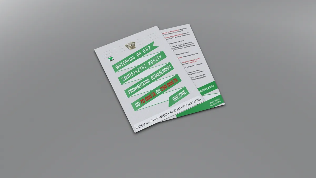 Publications Design — 3/9
