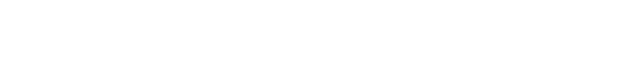 O-STUDIO