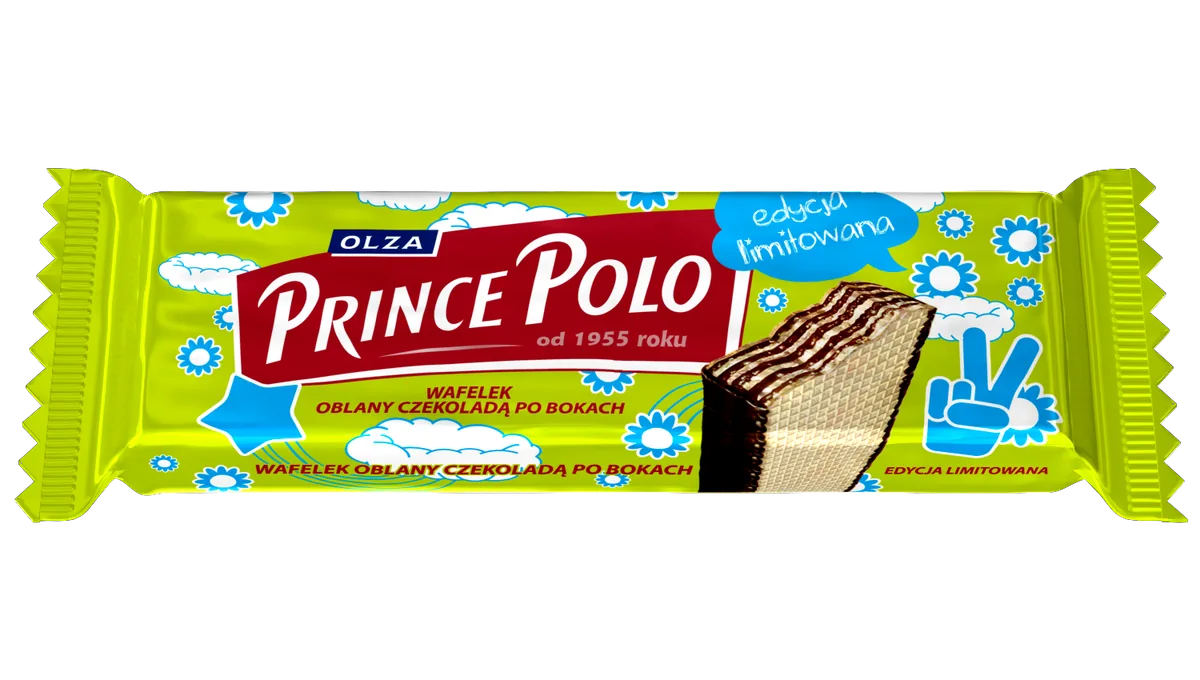 Package Design and visualisations — 6/7