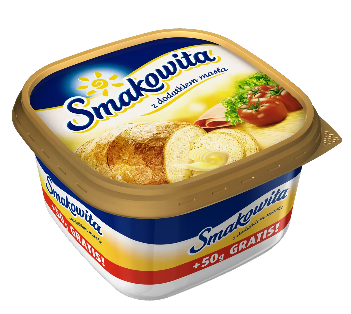 Package Design and visualisations — 4/7