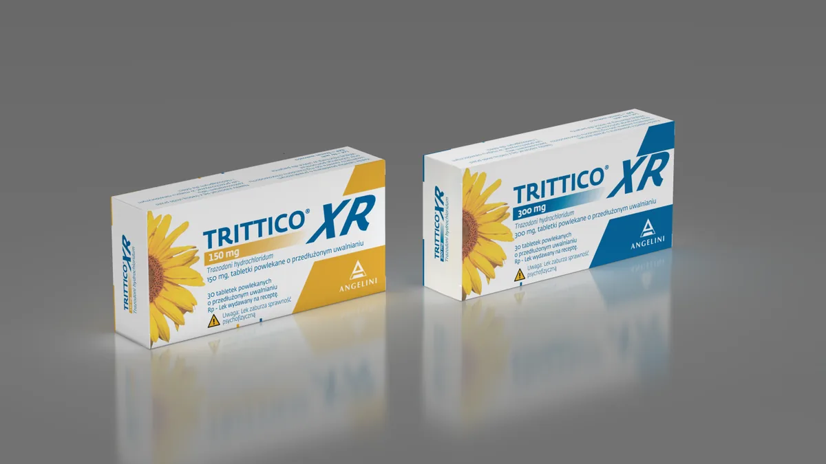 Package Design and visualisations — 3/7
