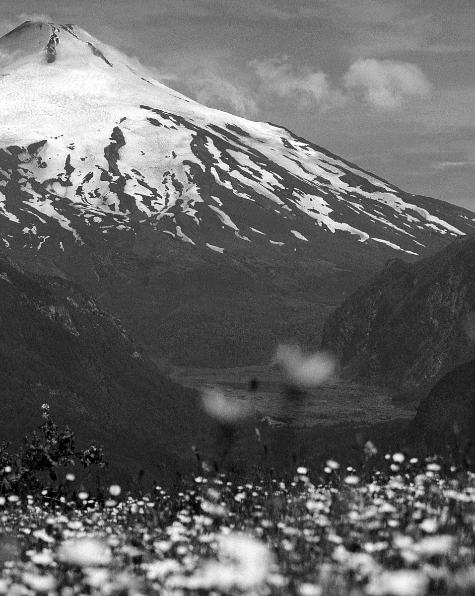 photography — 1/5